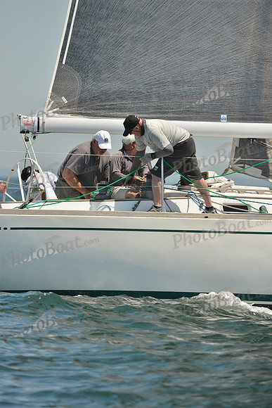 2017 NYYC Annual Regatta B_0211