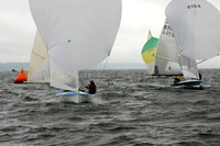 2011 505 NAs B 397