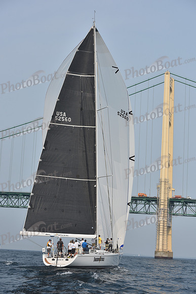 2021 Chicago to Mackinac C_1273