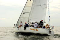 2014 Gov Cup A 1944