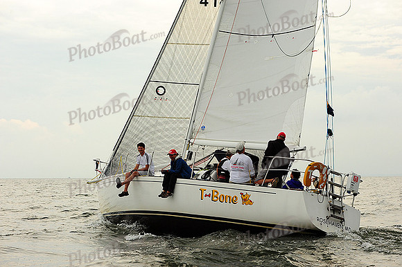 2014 Gov Cup A 1944