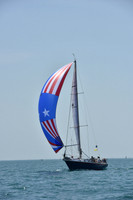 2019 Chicago to Mackinac B_0179