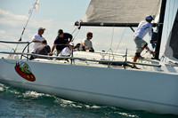2015 NYYC Annual Regatta C 1417