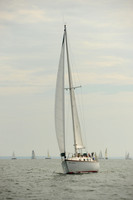 2014 Cape Charles Cup B 524