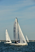 2015 J70 Winter Series E 040