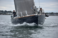 2020 NYYC Annual Regatta A_0990