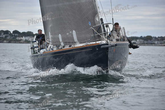 2020 NYYC Annual Regatta A_0990