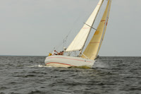 2011 Gov Cup A 1400