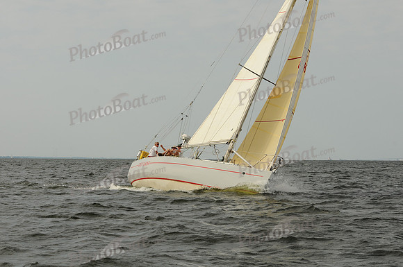 2011 Gov Cup A 1400