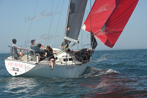 2025 Block Island Race Week C_0792