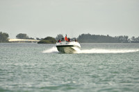 2019 Feb 10 Tampa Bay A_0679