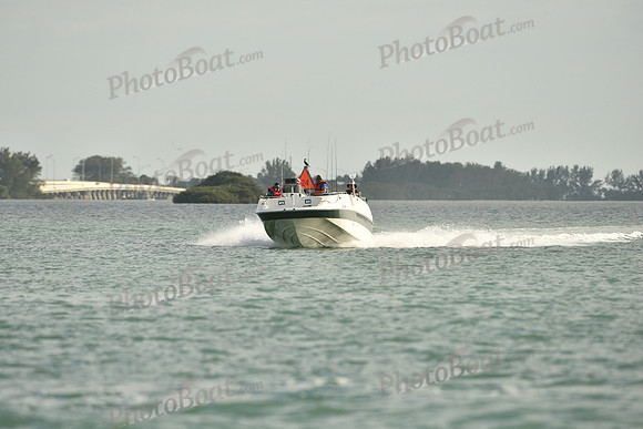 2019 Feb 10 Tampa Bay A_0679