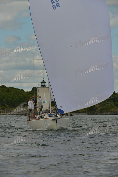 2016 NYYC Annual Regatta A_1072