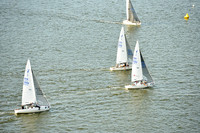 FLEET