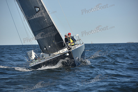 2021 Vineyard Race B 2806