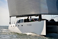 2017 Vineyard Race A_1470