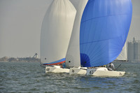 2016-2017 Quantum J70 Winter Series III_0548