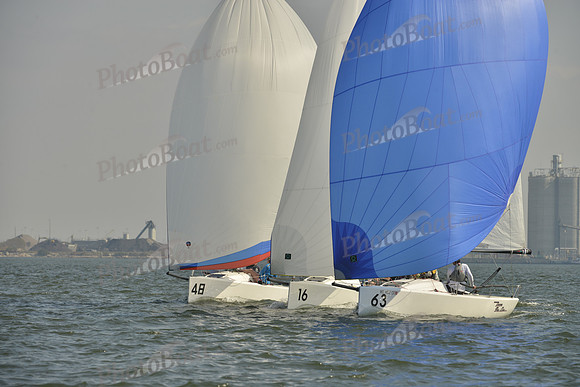 2016-2017 Quantum J70 Winter Series III_0548