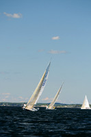 2011 J105 NAs B 086
