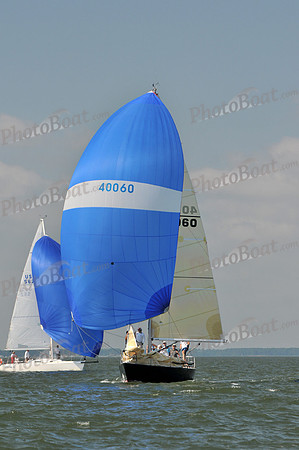 2012 Southern Bay Race Week A_3348