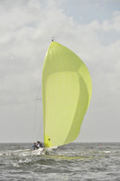 2020 J70 Winter Series A_0365