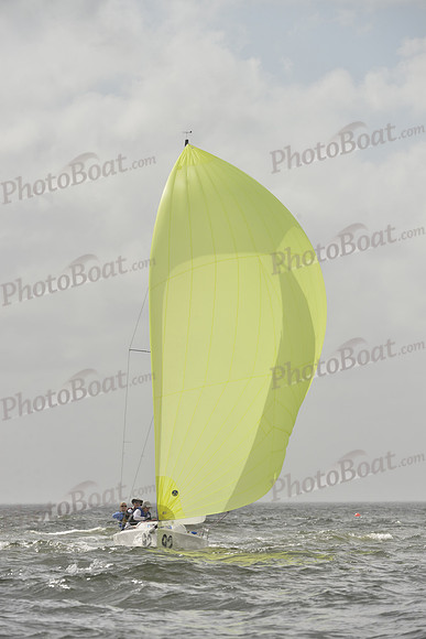 2020 J70 Winter Series A_0365