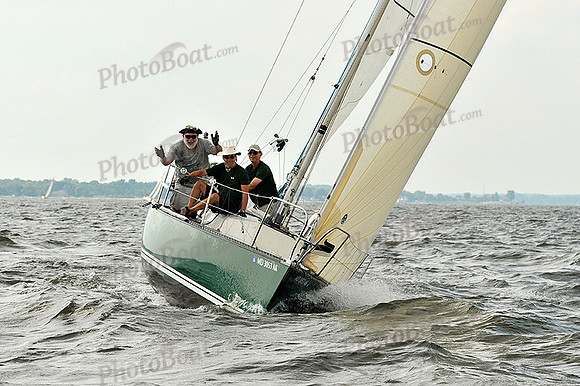 2013 Gov Cup A 1455