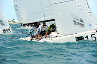 2017 Quantum Key West RW B 1394
