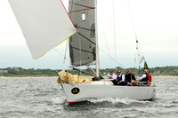 2011 Block Island RW E 1983