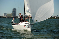 2014 St Pete NOOD B 419