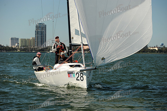2014 St Pete NOOD B 419