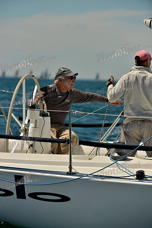 2017 Block Island Race Week F_1658