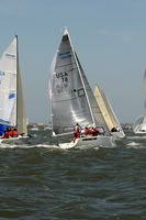 2011_Charleston_RW_A 113