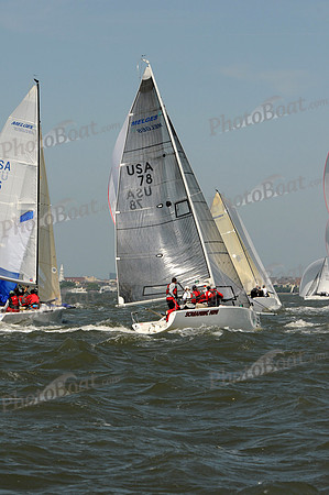 2011_Charleston_RW_A 113