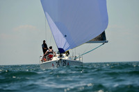 2015 Block Island Race Week B 076