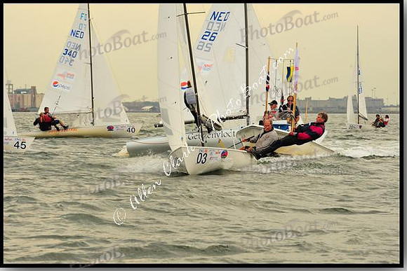 proof_2009 NY400FD 2744