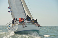 2018 Figawi_0481