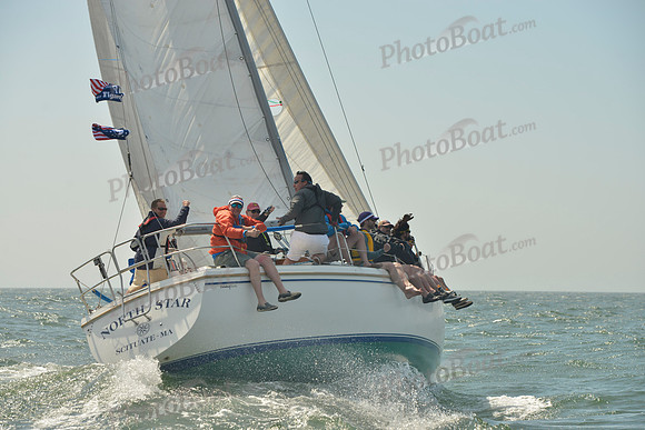 2018 Figawi_0481