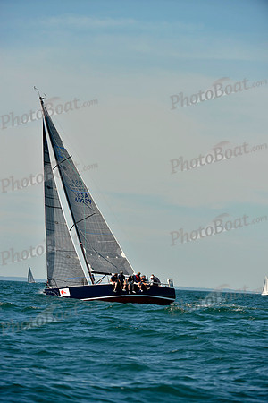 2017 Block Island Race Week F_2024