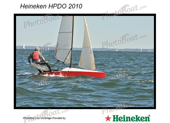 Proof_2010_HPDO_A 3034