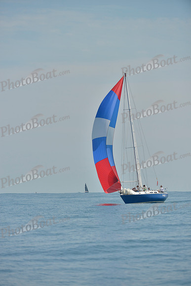 2019 Around Marthas Vineyard B_0310