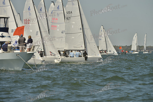 2017 Quantum J70 Midwinters B_1061