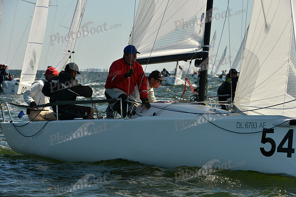 2016 J70 Midwinters A_0581