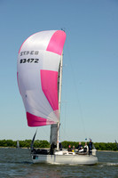 2016 Charleston Race Week E_0737