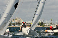 2014 J70 Winter Series A 1175