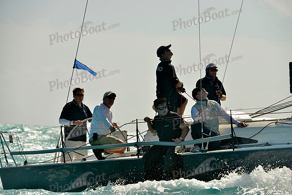 2017 Quantum Key West RW A_0862