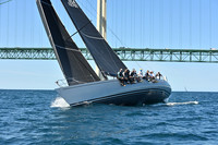 2025 Chicago to Mackinac C_1256