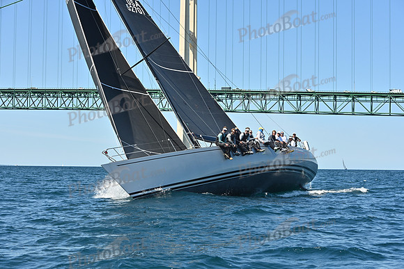 2025 Chicago to Mackinac C_1256