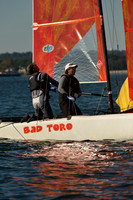 2015 HPDO A 753