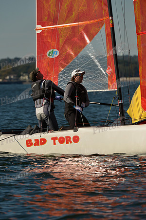 2015 HPDO A 753